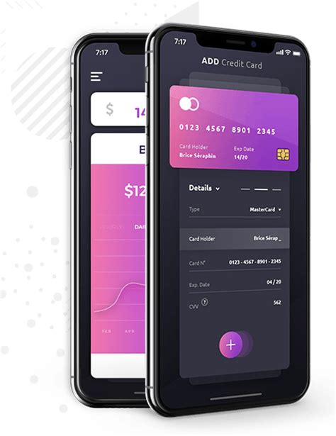 encoder earning app